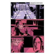 El caso David Zimmerman