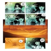 La última sirena 1
