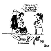 Archivos expiatorios