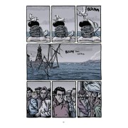Los surcos del azar (edición ampliada)