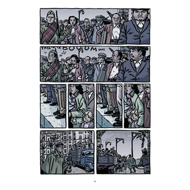 Los surcos del azar (edición ampliada)