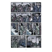 Los surcos del azar (edición ampliada)