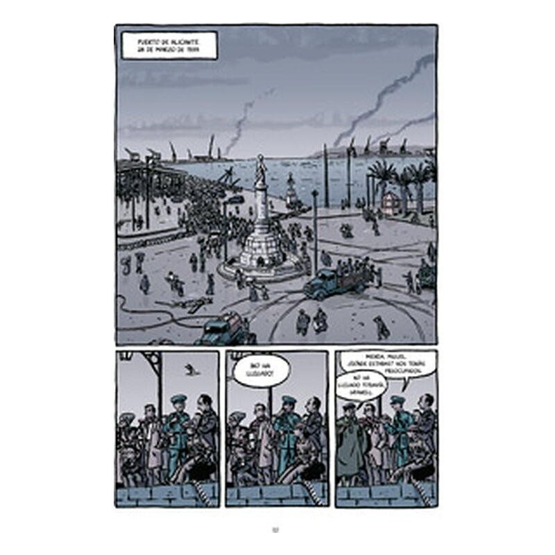 Los surcos del azar (edición ampliada)