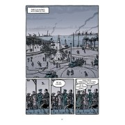 Los surcos del azar (edición ampliada)