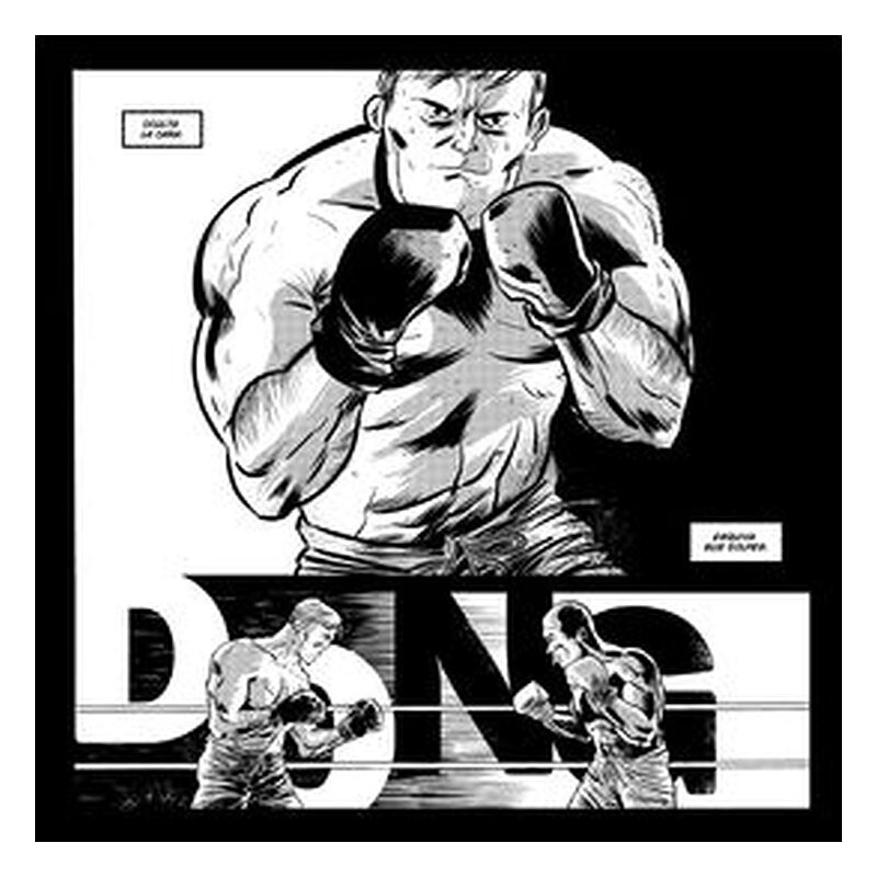 Versus (edición 10.º aniversario)