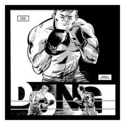 Versus (edición 10.º aniversario)