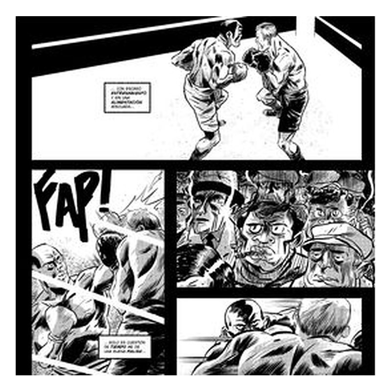Versus (edición 10.º aniversario)