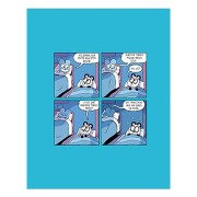 Avni 3: ¡Recre-acción!