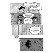 Heartstopper 2: Zu etxerako! (en euskera)