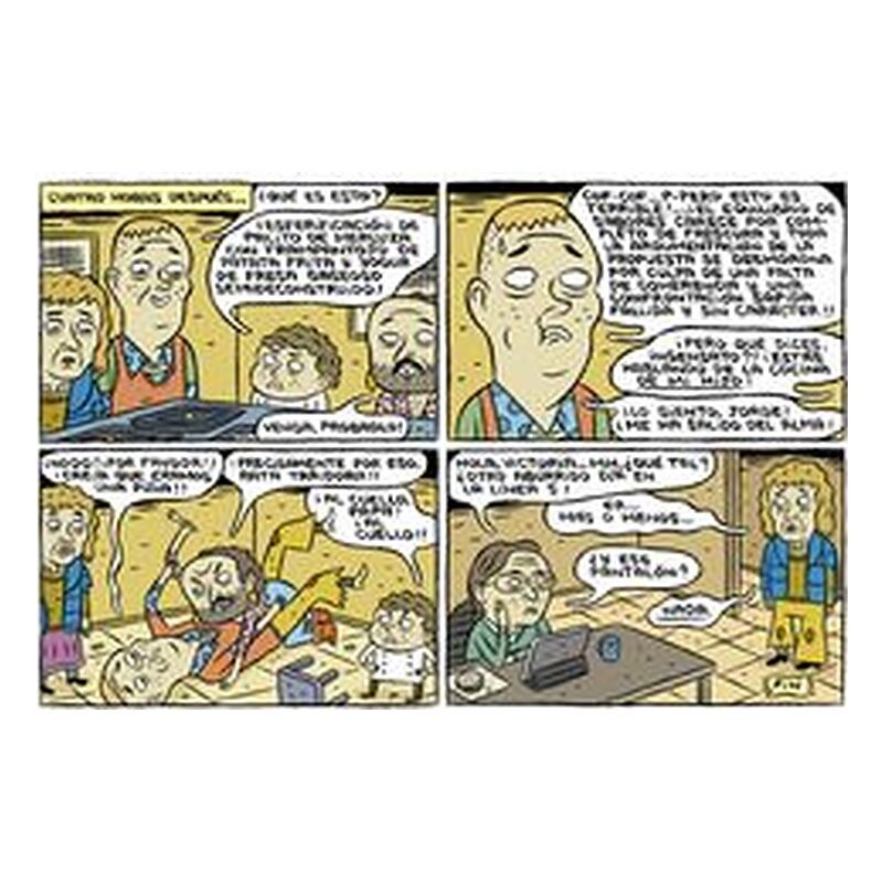 La gran época