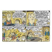 La gran época