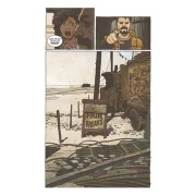 Carretera fantasma 2