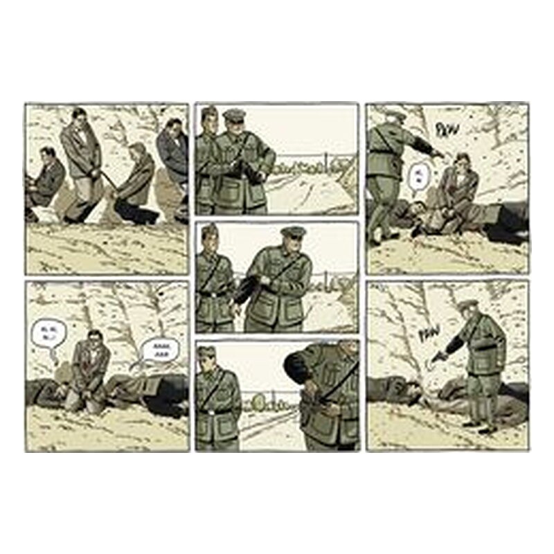 Ahanzturaren leizea (en euskera)