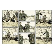 Ahanzturaren leizea (en euskera)