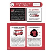 Cómo convertirse en un hijo de puta