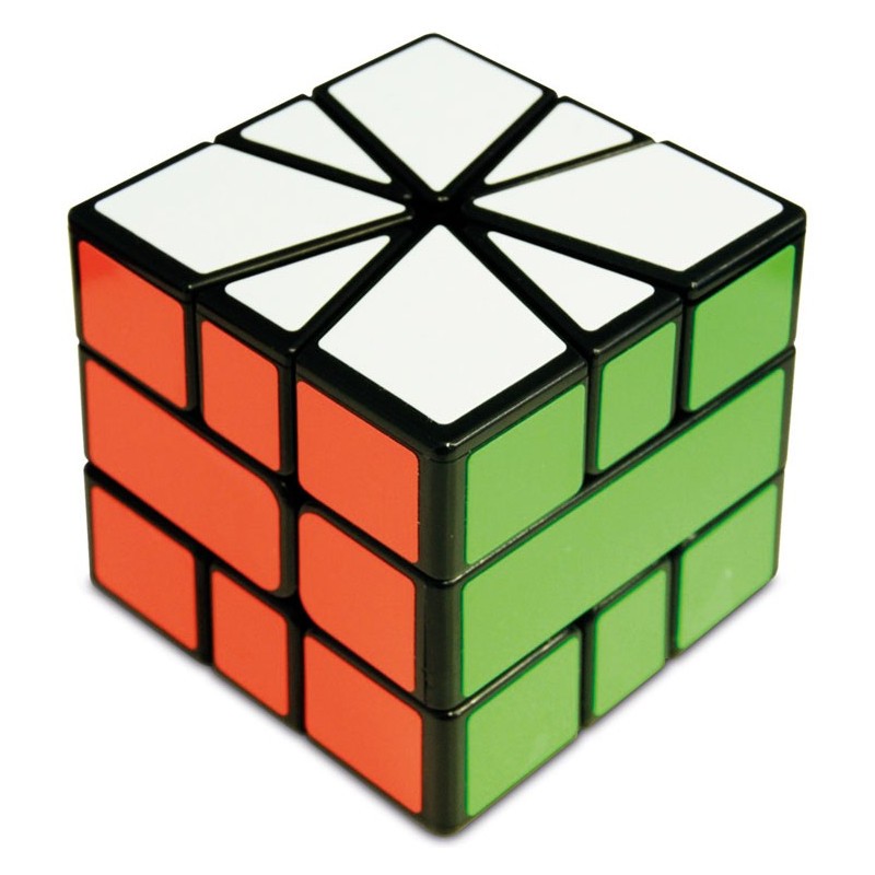 Cubo Sq-1 Guanlong