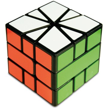 Cubo Sq-1 Guanlong