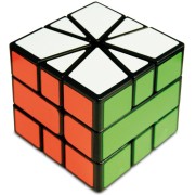 Cubo Sq-1 Guanlong
