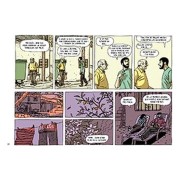 La casa (Paco Roca) (en catalán)