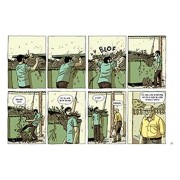 Etxea (en euskera)