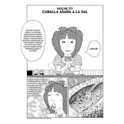 La cantina de medianoche 7