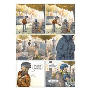 Los Muértimer 1: Matar el rato
