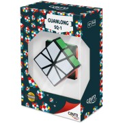 Cubo Sq-1 Guanlong
