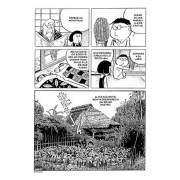 Kitaro 11