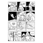 Kitaro 11