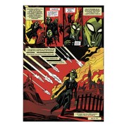 La guerra de los mundos (2.ª edición)