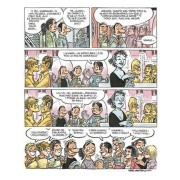 La Parejita y Óscar: Guía para madres y padres desesperadamente inexpertos