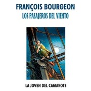 Los pasajeros del viento integral (2.ª edición)