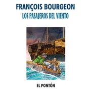 Los pasajeros del viento integral (2.ª edición)