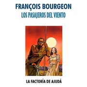 Los pasajeros del viento integral (2.ª edición)
