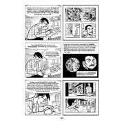 Hacer cómics (4.ª edición)