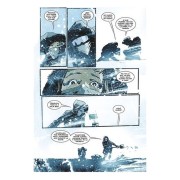 Snow Angels 2