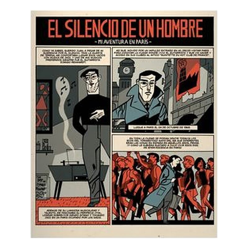 El enigma Pertierra