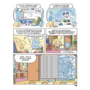 Avni 5: El único e incomparable