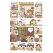 Cenizas (edición ampliada)