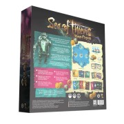Sea of Thieves: Voyage of Legends (Inglés)