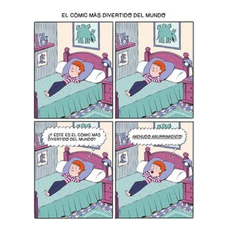 Uxío y sus amigos