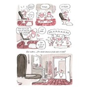 Doncella 1: Principiante