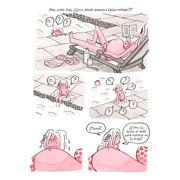 Doncella 1: Principiante