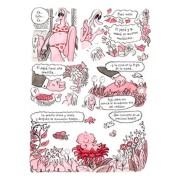 Doncella 1: Principiante