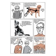 El gran libro de los perros