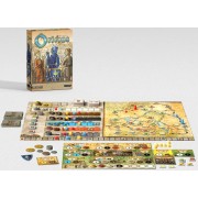 Orléans (Portugués)