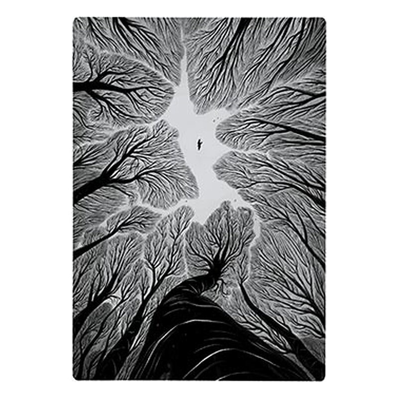 Totem