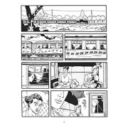 Berlín integral