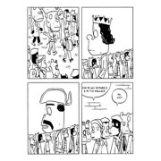 Siempre nos quedará Pamplona