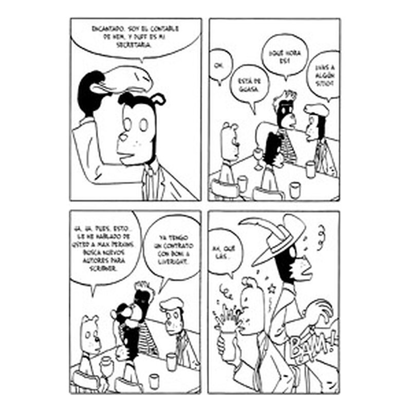Siempre nos quedará Pamplona
